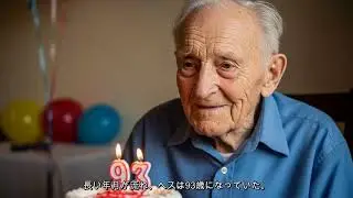 ルドルフ・ヘスの飛行 &mdash; イギリスとの和平交渉の極秘任務
