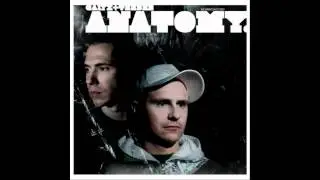 Calyx and Teebee - Enygma [HQ]