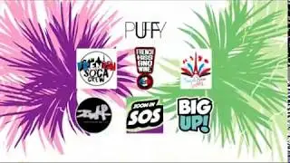ZOOM iN Summer of Soca   FRENCH SOCA FAMALY EDITION 20th June 2020 16 9 AUDIO