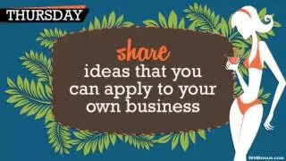 Big Idea Mastermind (Diamond Members - Hawaii Millionaires Retreat)