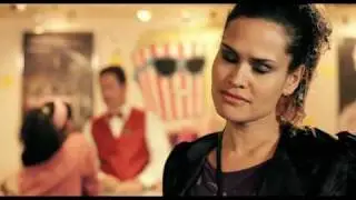 LEAVING LIMBO - Teaser