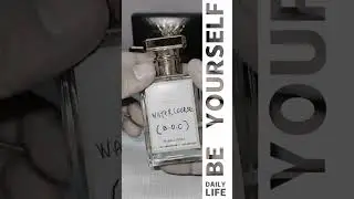 Imported perfumes #perfume #perfumes #fragrance  #viral