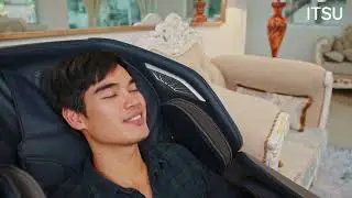 (BM) Jom Unbox ITSU Prime Omni Bersama-Sama