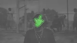 J.I.D / Travis Scott / Cousin Stizz Type Beat 2019 