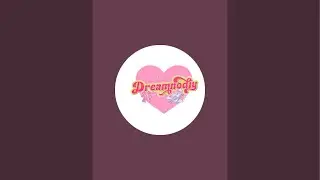 dreamnodiyJP_live01 がライブ配信中！