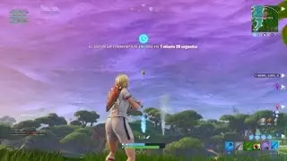 RECORD Argentino DE UN NO-SCOPE 223 METROS