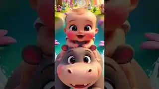 Funny video for kids | Baccho ka video 🐻 @MrBeast #funny #trending #explore #shortfeed #cute