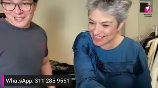 HERMOSA ROPA CON ETIQUETA DE YA SABEN DONDE !!