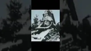 Os generais da Wehrmacht assumem o fracasso no Front Oriental. #historia #easternfront