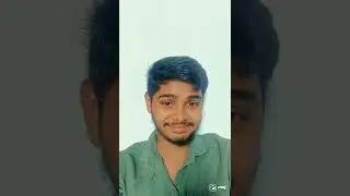 Tagore funny videos😂😂😂😂