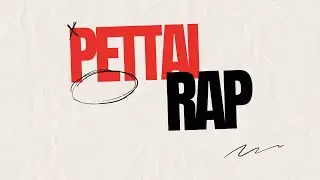 PETTAI RAP ||  Kadhalan Movie Songs || Happy Paradise  Dance and fitness Studio ||