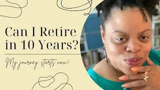 how much money do I need to retire?: retirement planning after 50