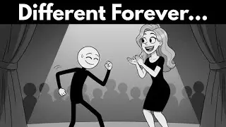 Say This — And She Sees You Differently Forever