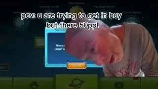 PIXEL WORLDS Memes !