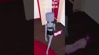 Tajni kostimi u dress to impressu