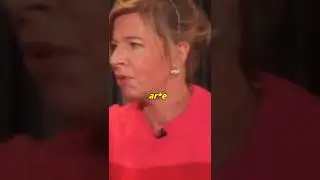 Katie Hopkins CRUSHES Gender Debate 😂