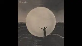 Mounika - Life Is A Sweet Drug