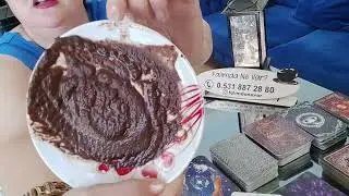 YENGEÇ BURCU EKİM AYI FALINIZDA ASLAN ÇİKTİ GÜCÜNÜZ HERKESİ KORKUTACAK. MUHTEŞEM BİR ENERJİ HAZIR...
