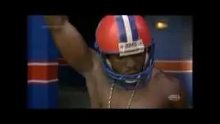 Radon Randell 