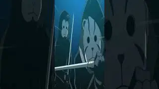qu&eacute; tan poderoso era Danzo de ANBU Ra&iacute;z? #naruto