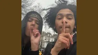 chase a check (feat. d0llywood1)