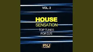 Sexxy Dancer (Pornazzo Mix)