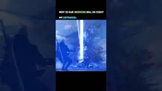 I AM THE STORM THAT IS APPROACHING #shorts #dmc5 #devilmaycry5 #maxkeyyt