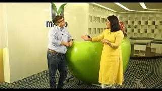 General trade will continue to be crucial in India: Marico