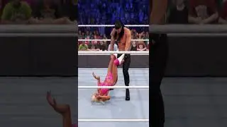 #wwe #gamingpoint #viralvideo #shrots