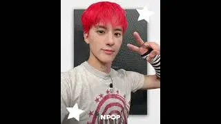 I wanna know Eric #tbz #edit #deobi #kpop #ericsohn