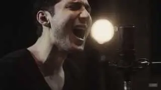 Khan Solo - Море ( LIVE )