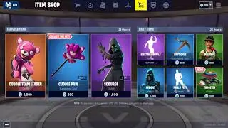 Two New Gliders?? Cuddle Cruiser & Targeted Glider April 1, 2019
