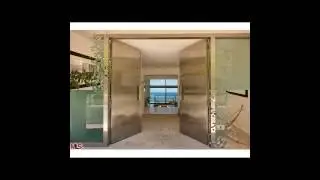 Lovely 3 Bedroom, 3 Bath Home Located In Malibu, Ca. Listed