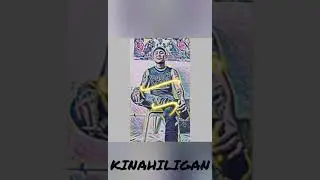 KINAHILIGAN - CADIZ R (Prod.by.Nxnja)