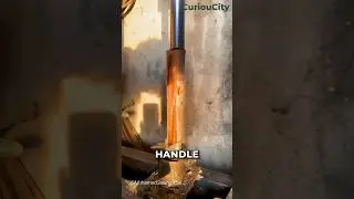 How Hammer Handles Stay Secure