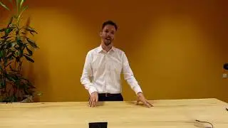 (EN) Power BI Tenant Settings Deep dive
