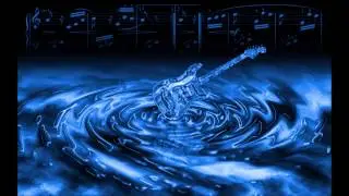 BlueSolution - 