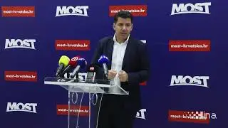 Grmoja o pokretanju inicijative za opoziv ministrice kulture i medija
