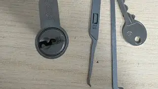 (1271) Видеоблог/ISEO F5 Speed ​​Pick & Gut…Рекорд №29. Сравнимо с самым высоким SPR на LPU😱😲😮