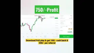 fno play live trading | part 10 | fno play | fno | #shorts | #fnoplay | #bankniftyoptions | nifty50