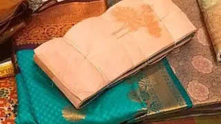 ELAMPILLAI SAREES ES offers collection booking fast order 9025325683