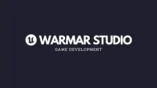 🎮Devlog #4 | Unreal Engine Spatial Hashing for Runtime Foliage Removal (Grid Based Instance Lookup)