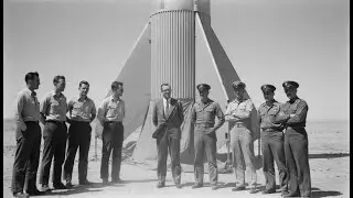 Operation Paperclip: How Nazi Germany&rsquo;s Rocket Scientists Became America&rsquo;s Space Pioneers