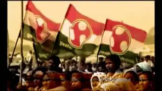 SAMACHAR PLUS PROMO 19