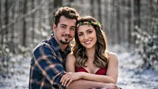 “I Still Feel You at Midnight” | Emotional Love Song