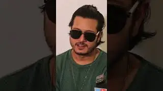 Puspa Khadka New Song #shortvideo #shorts #short