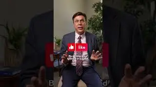 Шокирующие источники дофамина, о которых вам нужно знать.