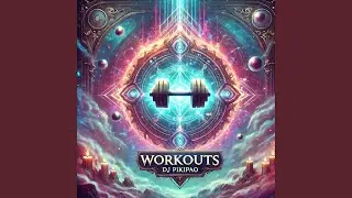 Endorphin High