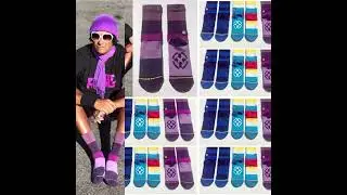 Podcast Of my history in professional skateboarding and in the music business