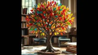 Distributed Leadership: Cultivating Collaboration for School Improvement